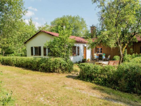 Hotels in Schnabelwaid